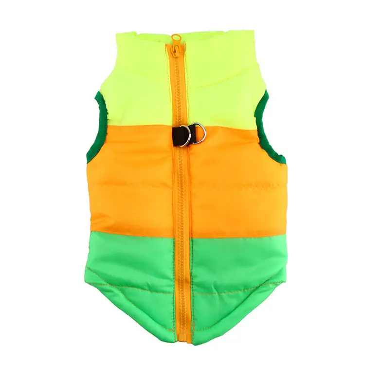Colorful-Cute-Puppy-Pet-Dog-Cat-Winter-Warm-Coat-Padded-Vest-Jacket-Costumes-Comfortable-Clothes-XS (3)_