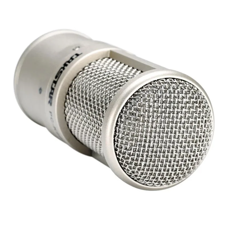 Original-Takstar-PC-K200-Microphone-Recording-broadcasting-on-stage-performance-Condenser-Microphones-K-Song-Mini-Microphone (1)