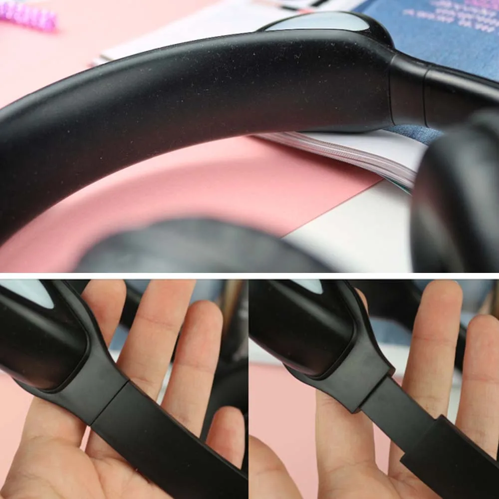 E2232-Cat Bluetooth Headphone-7