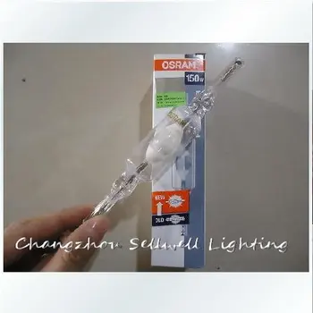 Изображение товара 0