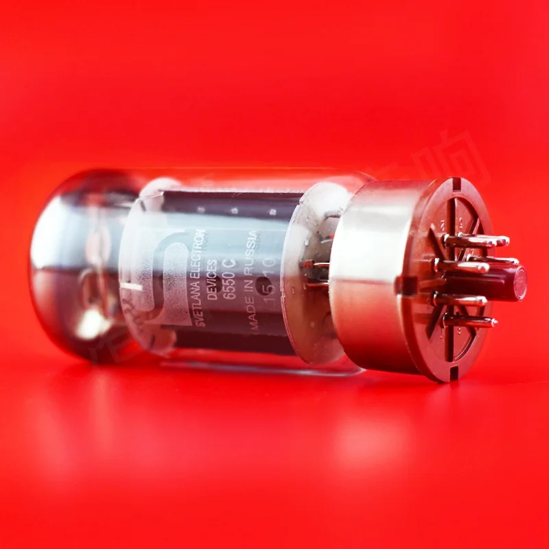 6550C1