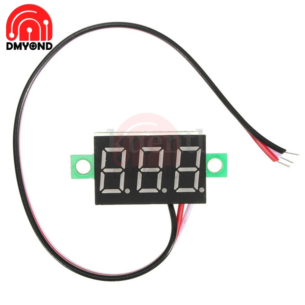 LM317 регулируемый регулятор напряжения комплект электроплаты производство