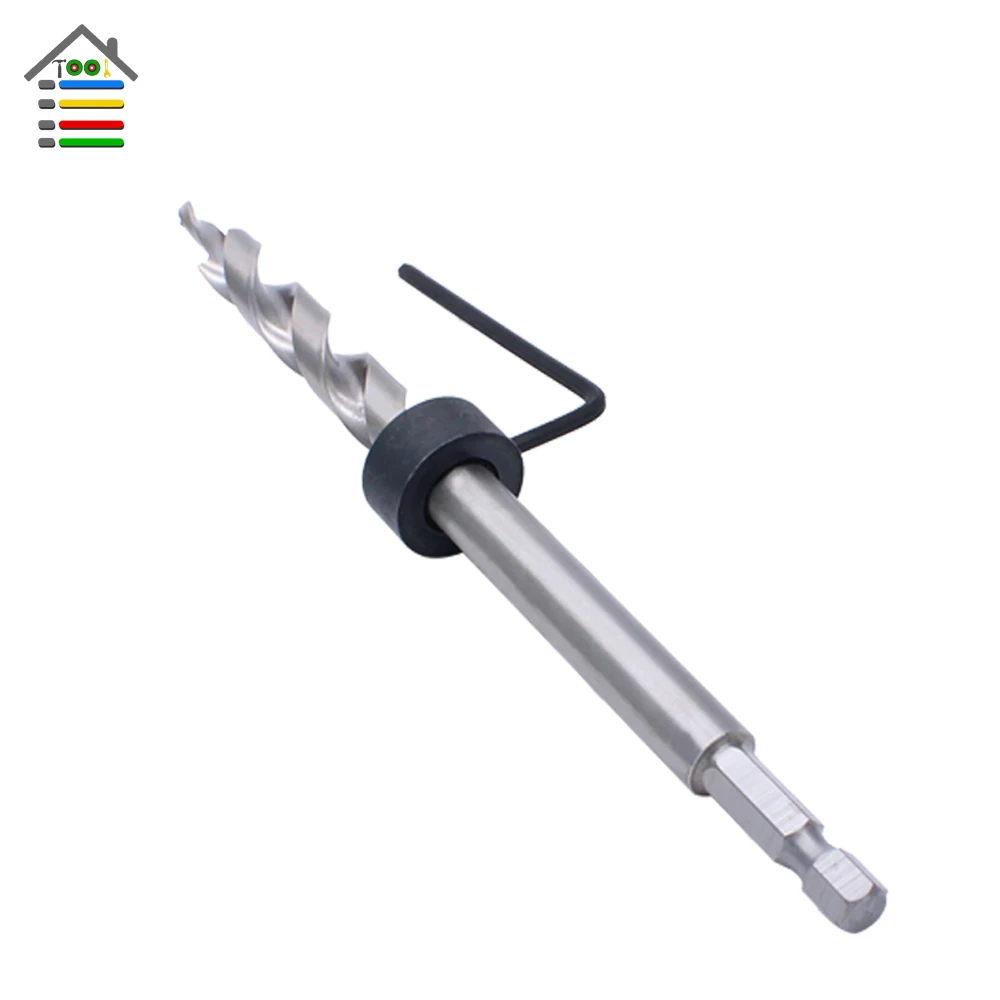 pocket hole jig drill bit (6)
