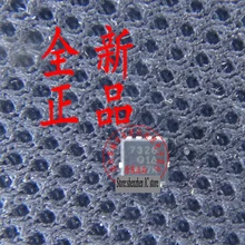 10PCS/lot SI7326DN-T1-E3 SI7326DN SI7326 7326 QFN MOSFET 30V 10A 1.5W New original