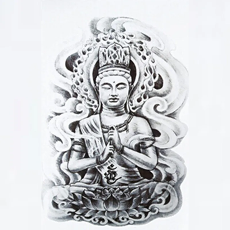 My Image 71