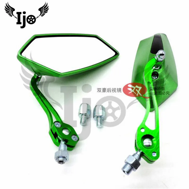 QQ20180918220113