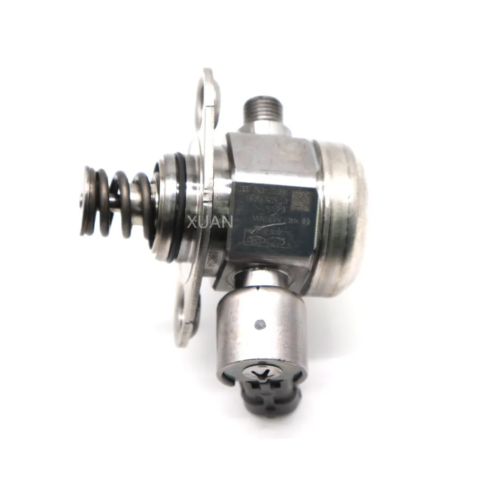 35320-2G720(7)