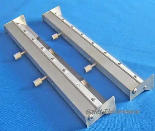 

MPM UP2000 Metal Squeegee