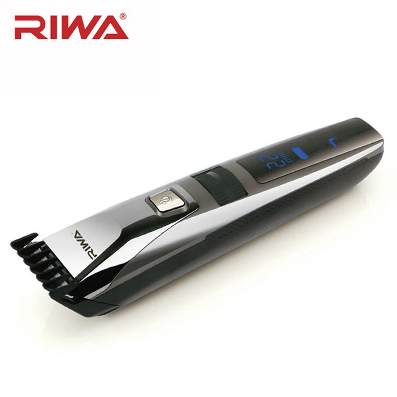 

Electric Hair Trimmers rechargeable Haircut Clipper professional hair cutter cutting razor Machine Styling Tools trimmer shaver