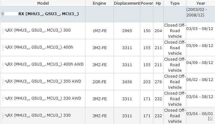 QQ20180606154419