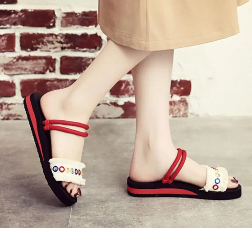 QQ20190511175015