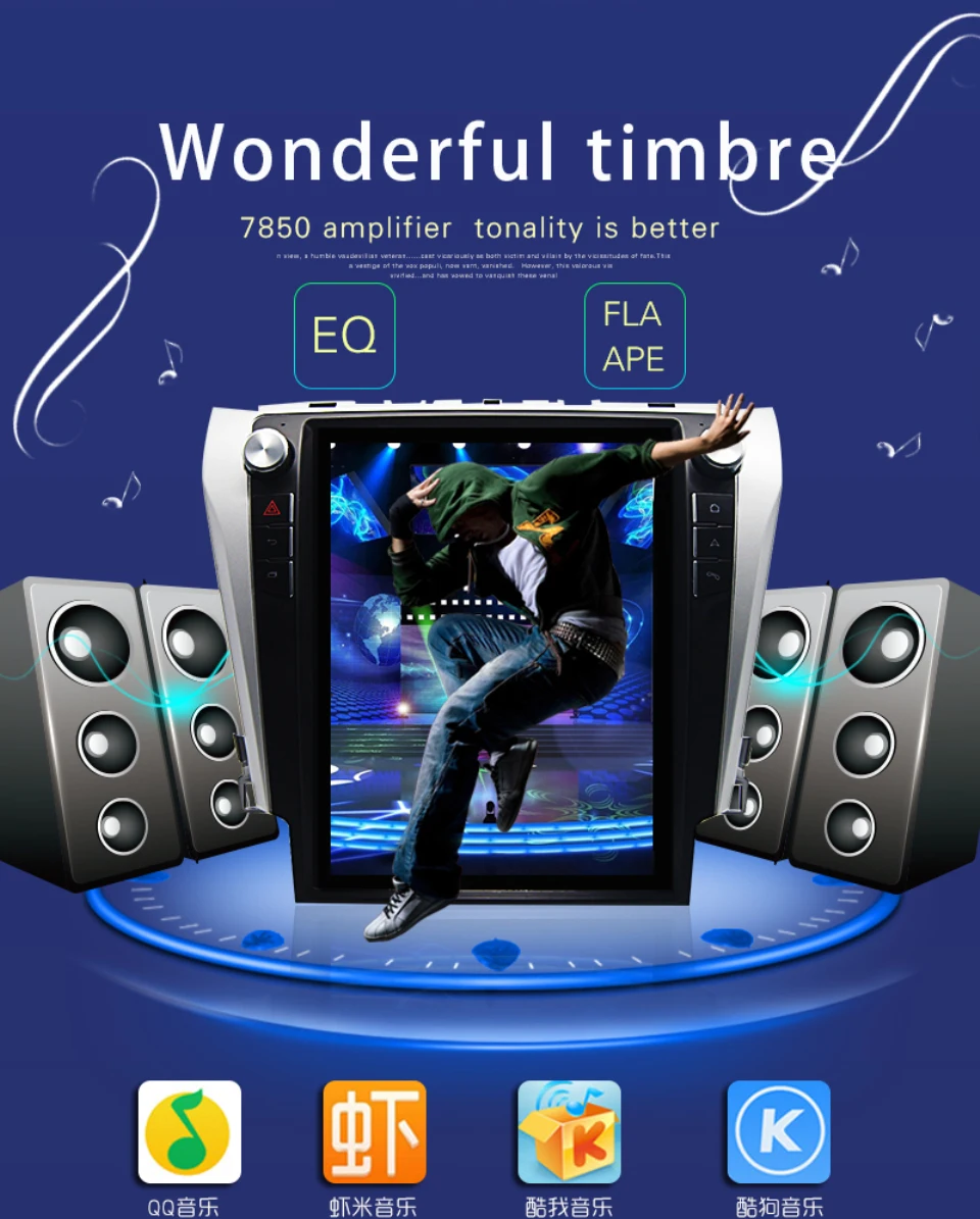 Clearance 32G ROM Vertical screen android car gps multimedia video radio player in dash for hyundai elantra 2012-2016 years car navigaton 7 Clearance 32G ROM Vertical screen android car gps multimedia video radio player in dash for hyundai elantra 2012-2016 years car navigaton 7