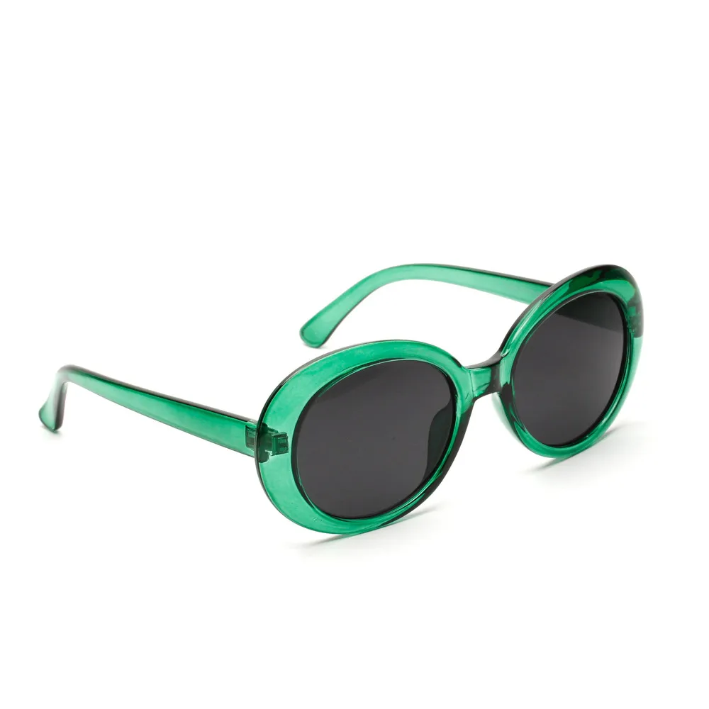 14 - LJD80327894_20180328093108224