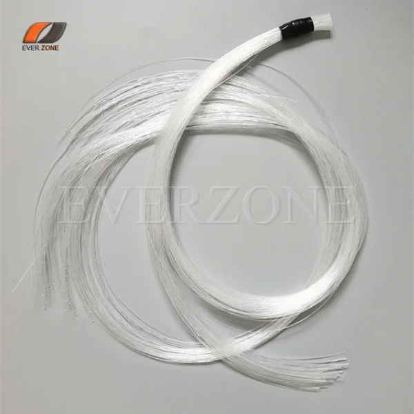fiber optic light cable bundles 6