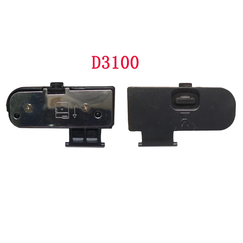 D3100