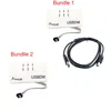Для Freescale USBDM OSBDM скачать эмулятор отладчика USBDM_JS16CWJ 48 МГц USB2.0 V4.12 FZ0622 FZ0622C ► Фото 1/5