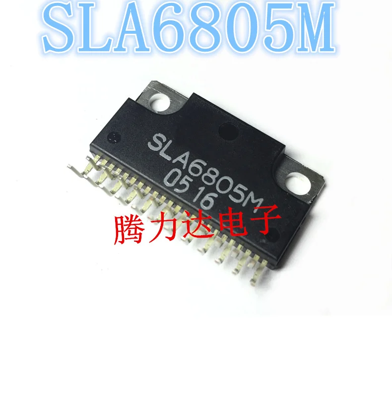 10Pcs KW10 125V 1A 3 Terminals Momentary 13mm Lever Arm Micro Switch In UK /_