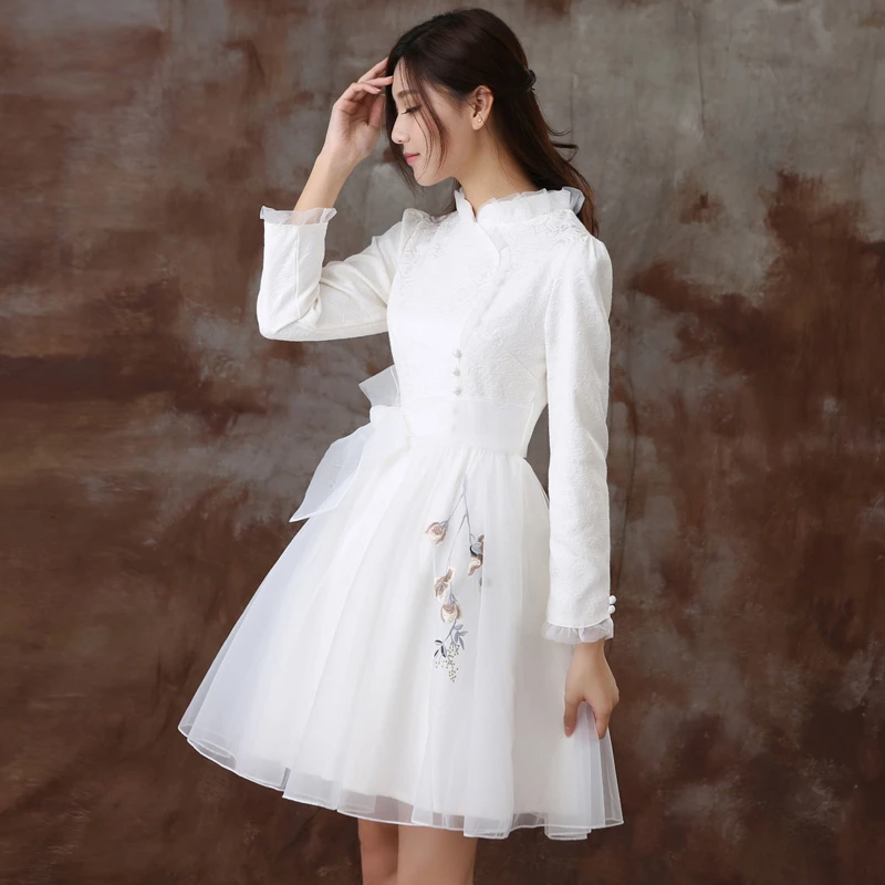 KK2705 (5)