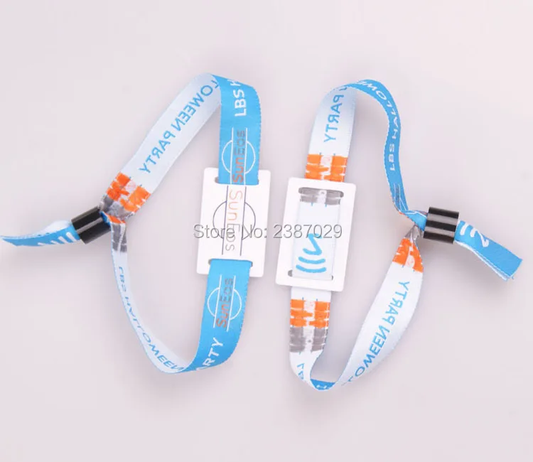 Factory-price-polyester-custom-fabric-rfid-wristband (5)