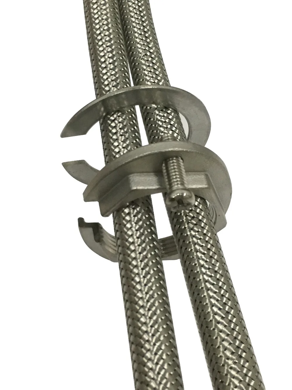 Simplex(TW-K001U)-detail.3