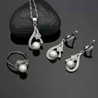 Freshwater-Pearls-Silver-925-Bridal-Jewelry-Sets-Flower-White-CZ-Decoration-For-Women-Wedding-Earrings-Pendant.jpg_200x200