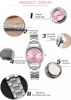 Women's Watches