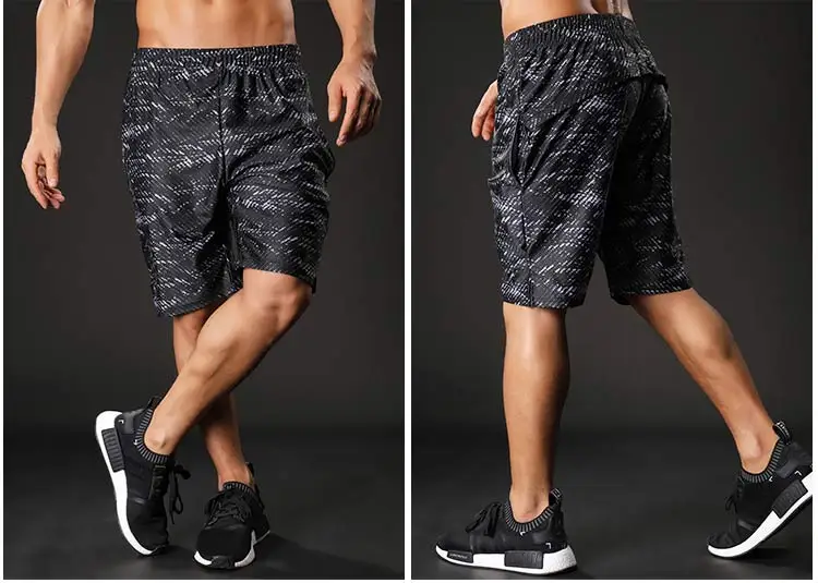 men-sport-shorts_14