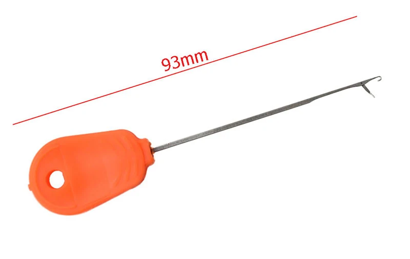 hirisi-carp-terminal-tackle-bait-needle-a