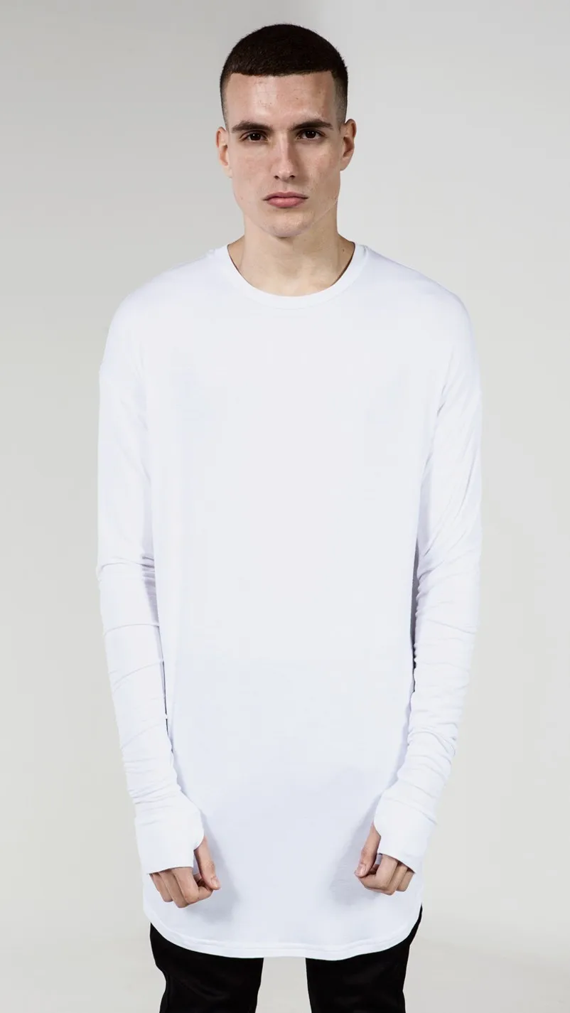 TB2QOnnbpXXXXXpXXXXXXXXXXXX-814190208