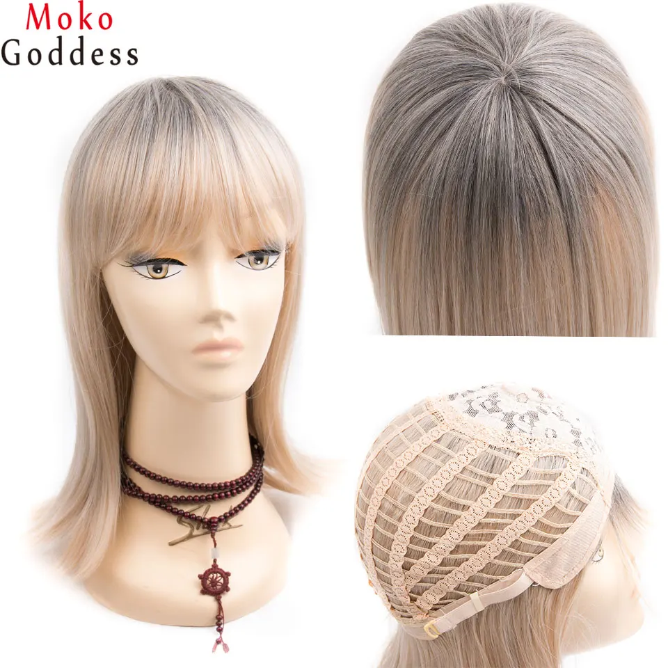 blonde-wig6