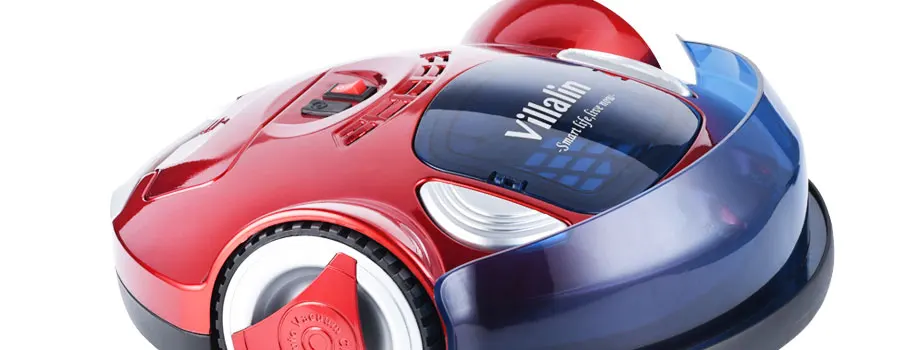 Villalin-Sweeping-Robot_54