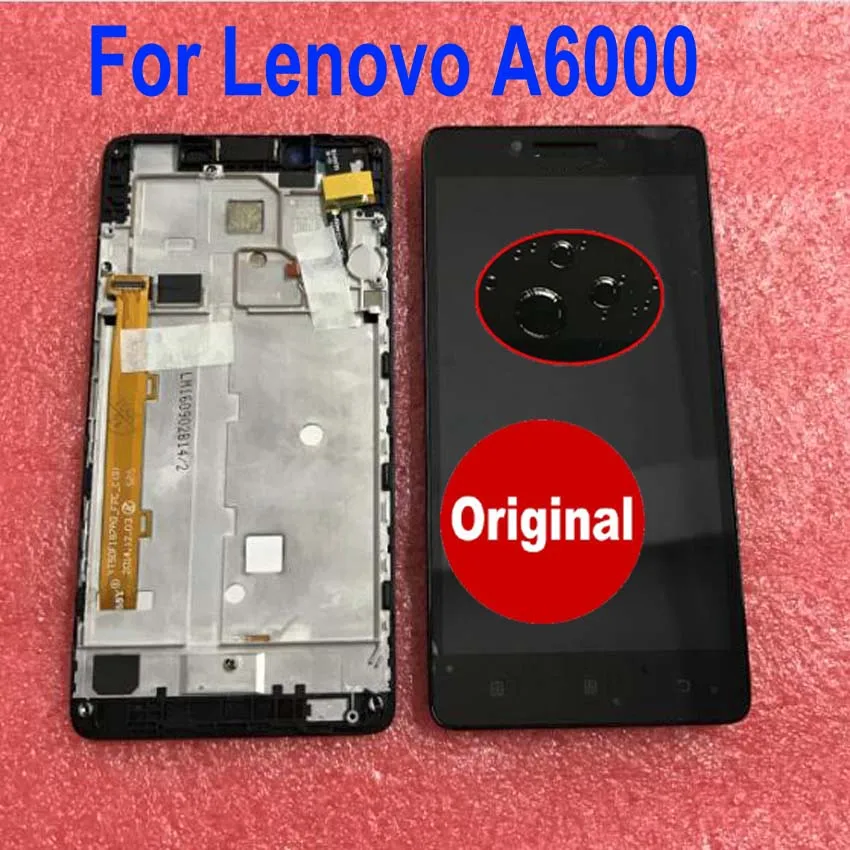 QQ20190421180405 