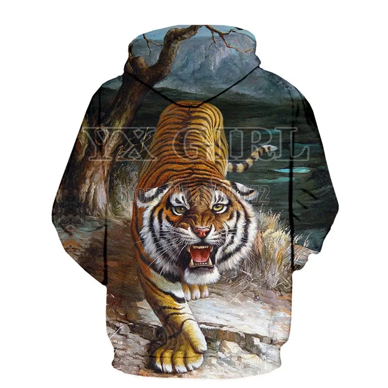3d tiger hoodies (3)