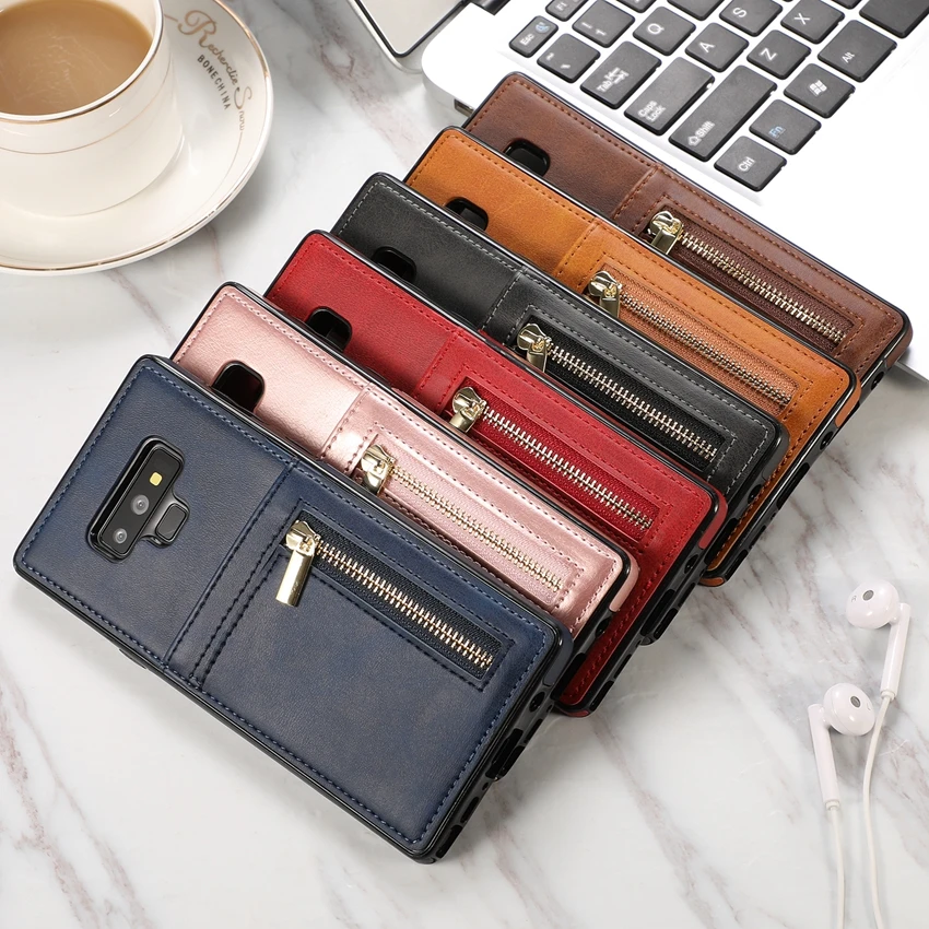 leather back case (21)