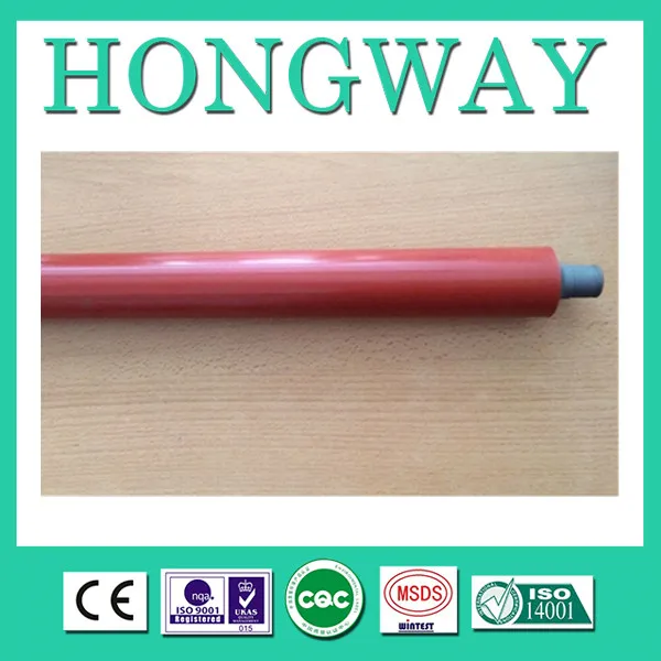 C250 C252 C300 C352 upper fuser roller