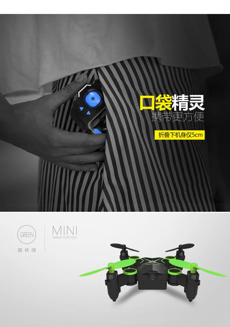 产品描述(7)