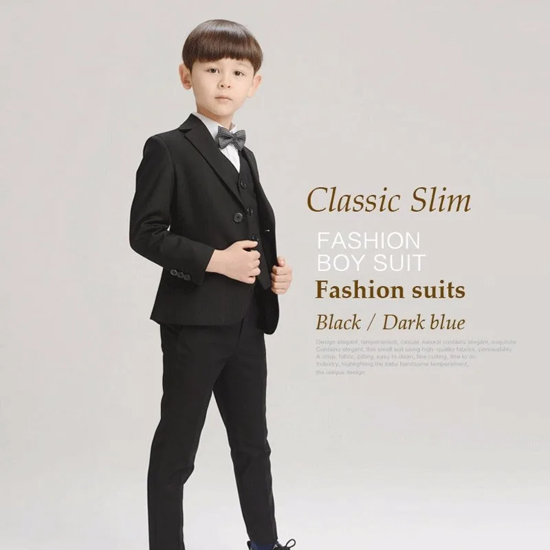 Best sell suit formal suit (1)