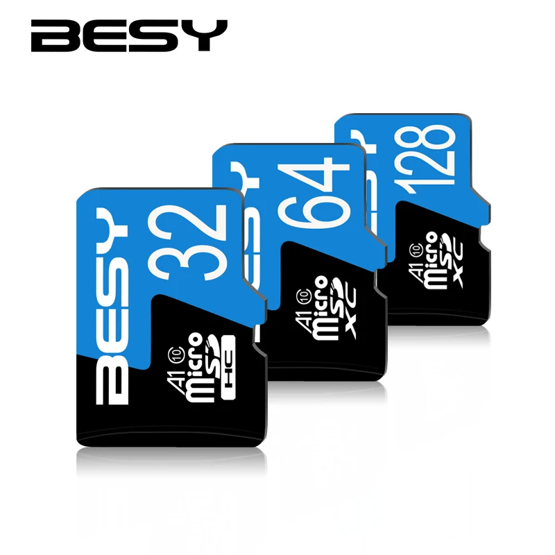 

High speed tarjeta micro sd cartao de memoria 8GB 16GB Microsd card 32GB 64GB 128GB Micro sd Card Memory Card free shipping