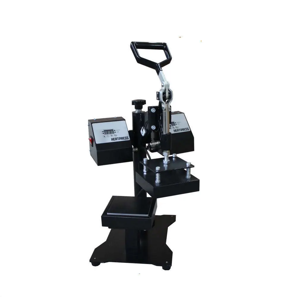 Clamshell-style-heat-press-Rosin-Press-Dual-Element-Heating-Te (3).jpg
