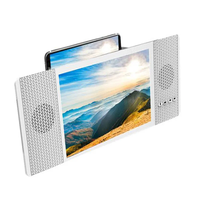 Bluetooth лупа с прямой зарядкой от USB|Лупы| |