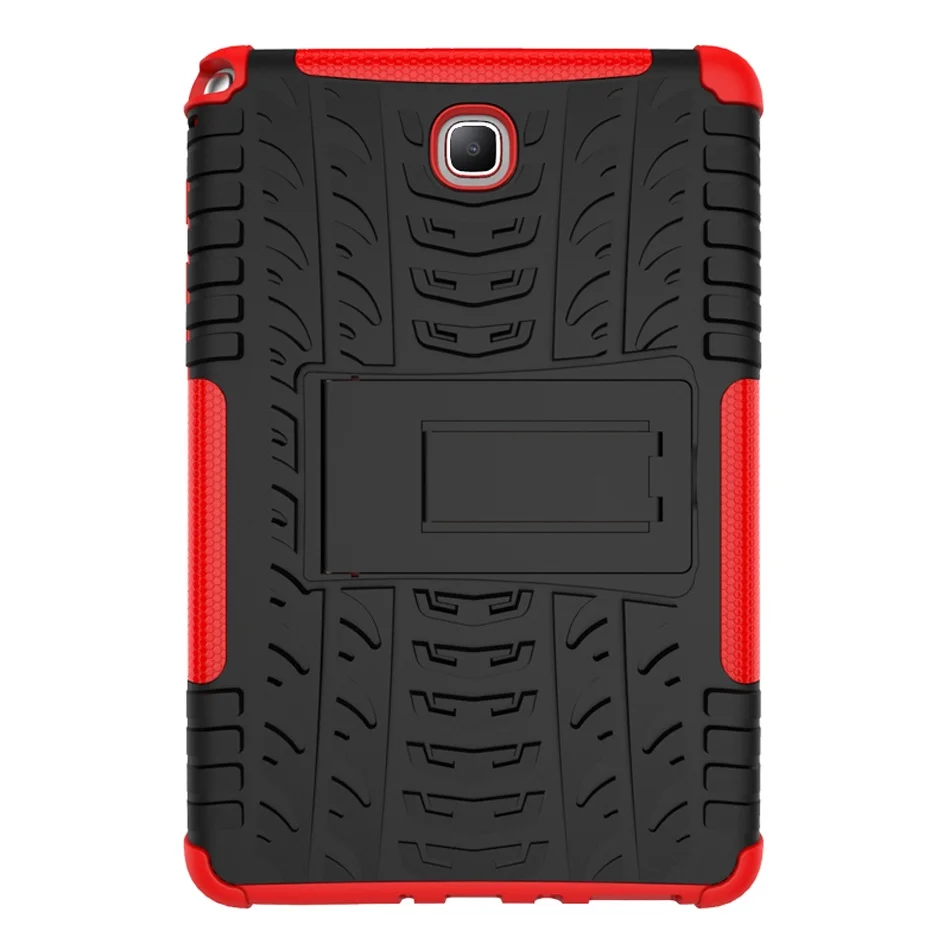 tab5t350-1