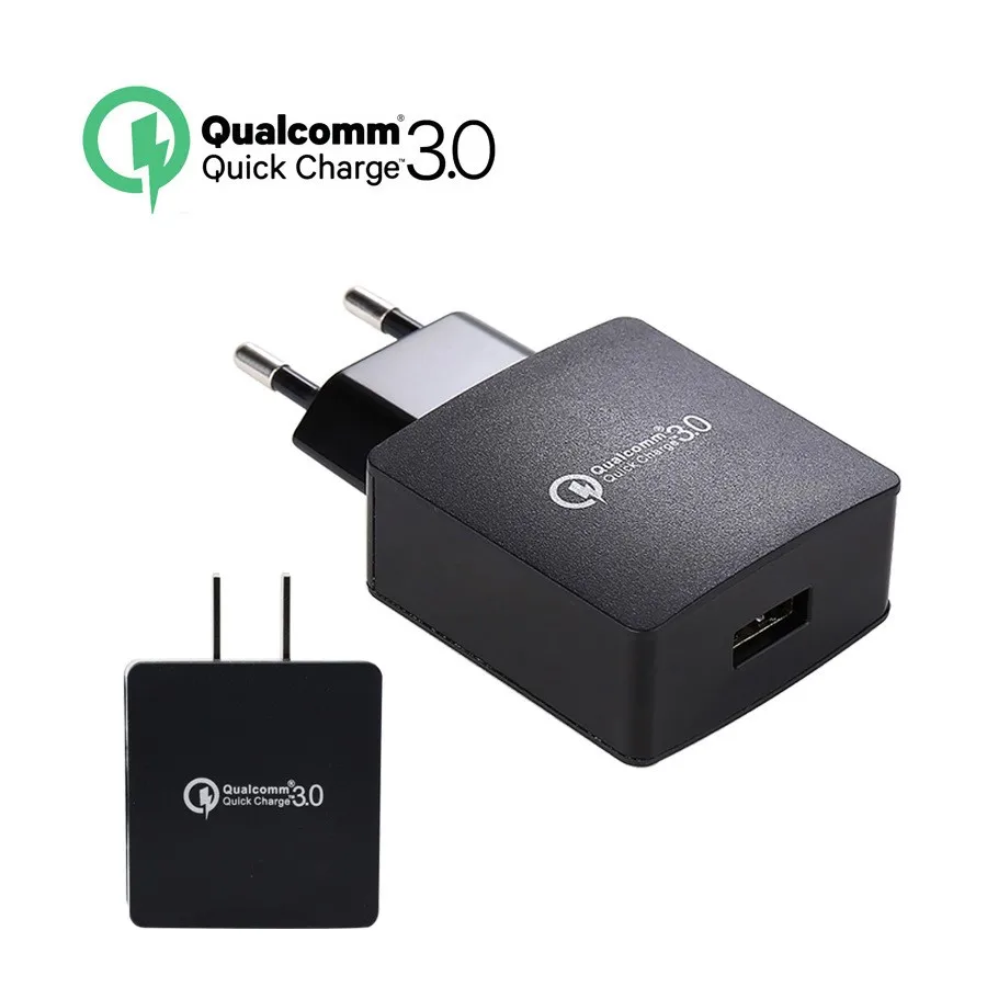 3720331271_1845222327