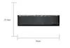ALLMEJORES Solar panel 5V 6V 12V Mini Solar cell panel For DIY Battery charger power bank toy power source solar light ► Photo 2/6