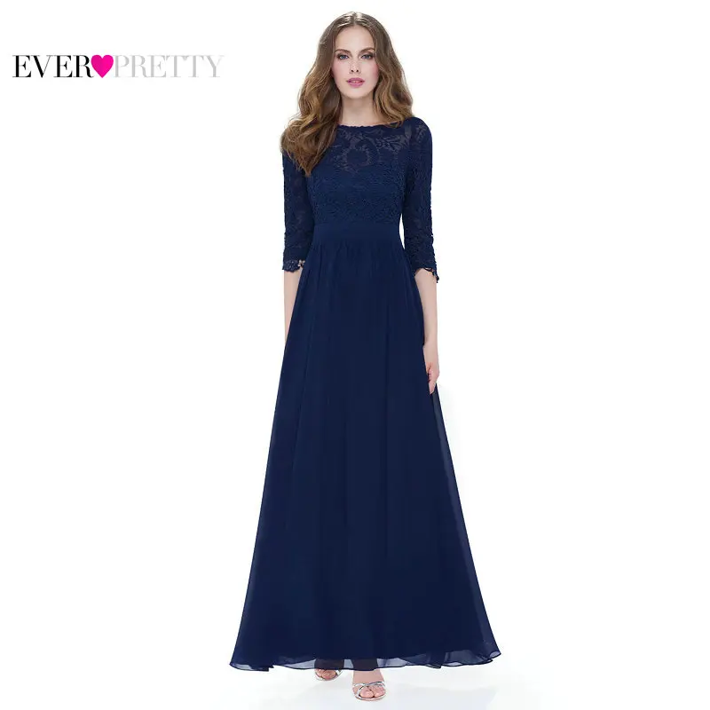 Long cocktail dresses for women on clearance sale