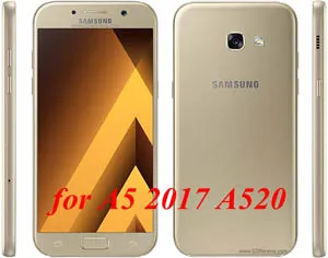 samsung-galaxy-a5-2017-1