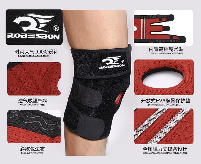 QQ20170221222225