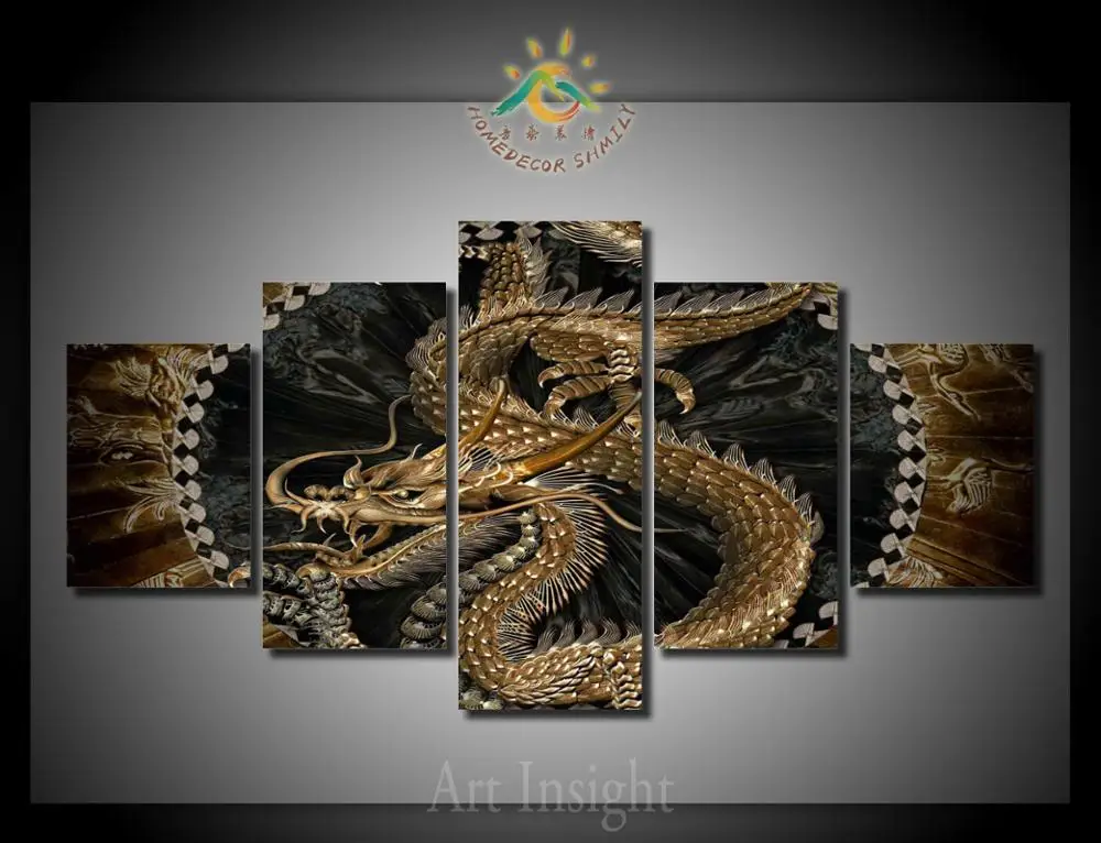 Day Of The Dead Wall Art online get cheap pictures editing -aliexpress | alibaba group Day Of The Dead Wall Art online get cheap pictures editing -aliexpress | alibaba group