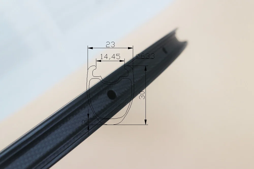 cheap bicycle wheels