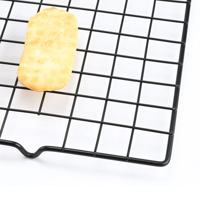 Stainless-Steel-Nonstick-Cooling-Rack-Cooling-Grid-Baking-Tray-Cookies-Biscuits-Bread-Muffins-Drying-Stand-Oven-Roasting-Cooking-CT1132 (2)