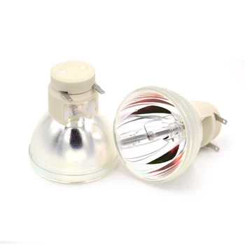 

new Compatible P-VIP 230/0.8 E20.8 projector lamp bulb SP-LAMP-070 for Infocus IN2124 IN2126